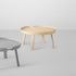 Around Coffee Table / Large